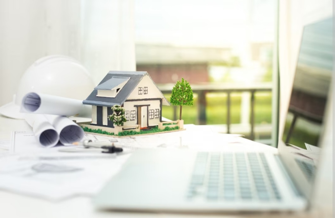 Investasi Properti Asia Pasifik Turun 27 Persen di Tahun 2022